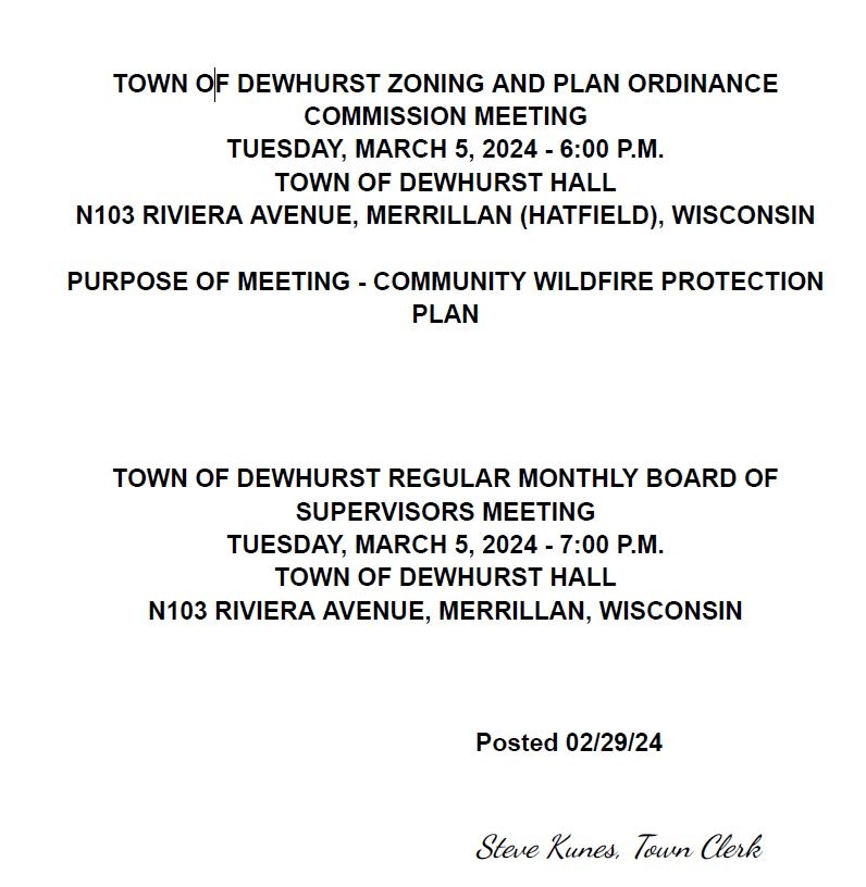 zoning-plan-ordinance-commission-meeting-notice