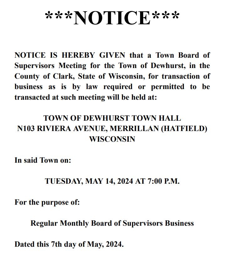 meeting-notice-14may2024